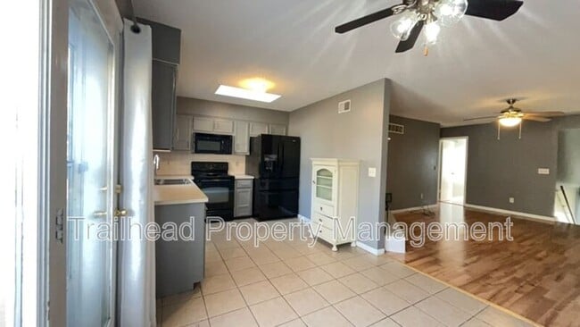 Photo - 8012 NW 79th Terrace