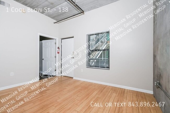 Photo - 1 Cool Blow St