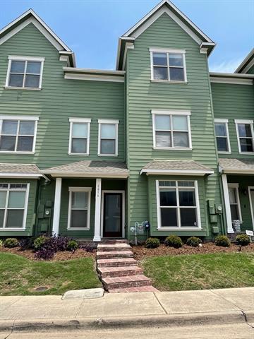 Photo - 1616 Carpenter Dr