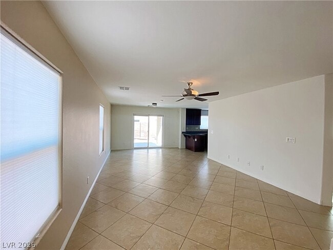 Photo - 6496 Robusta Ct