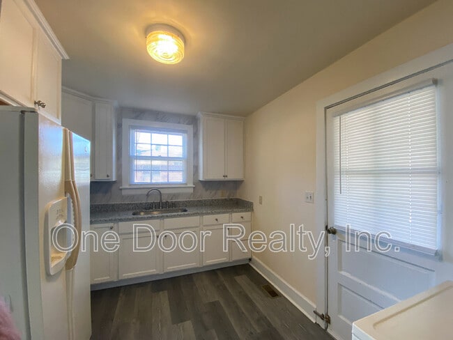 Photo - 715 Lafayette St