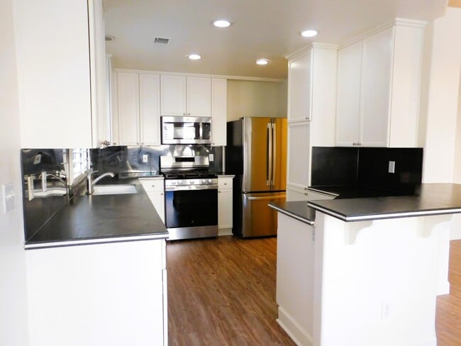 Photo - 7466 N Hayston Ave
