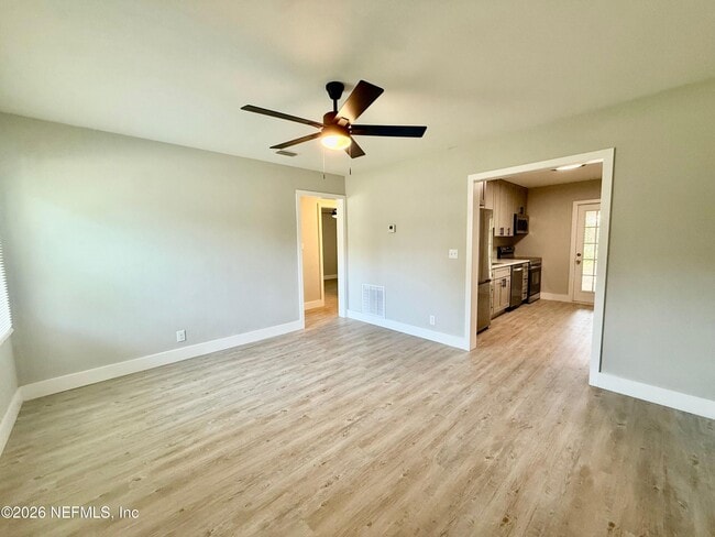 Photo - 5141 Corsair Ave