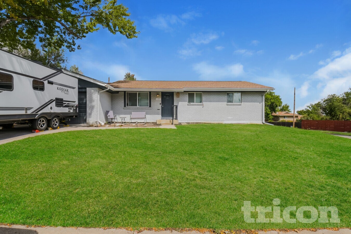 Photo - 1149 W 102nd Ave