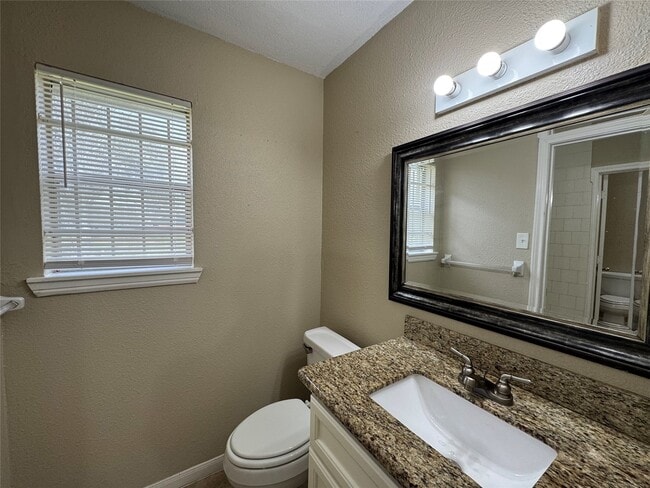 Photo - 7330 Nodding Pines Ln