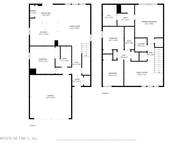 Photo - 72 Flintlock Ln