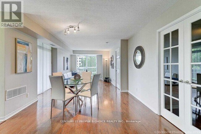 Photo - 3 Michael Power Pl Unit 203