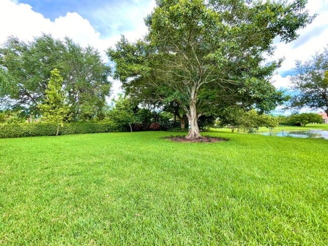 Photo - 11933 Waterwood Dr