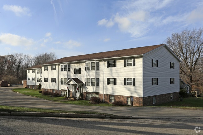 carriage hill apartments for rent in ashtabula oh forrent com