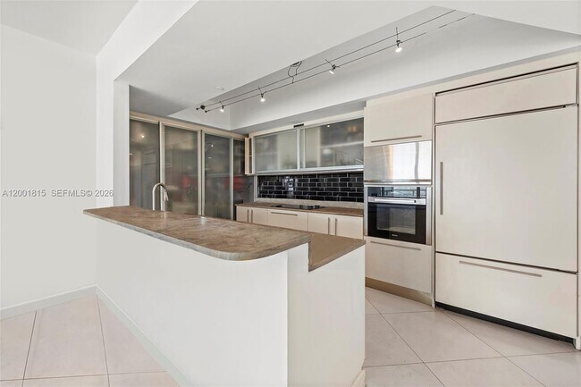 Photo - 450 Alton Rd Unit 2704