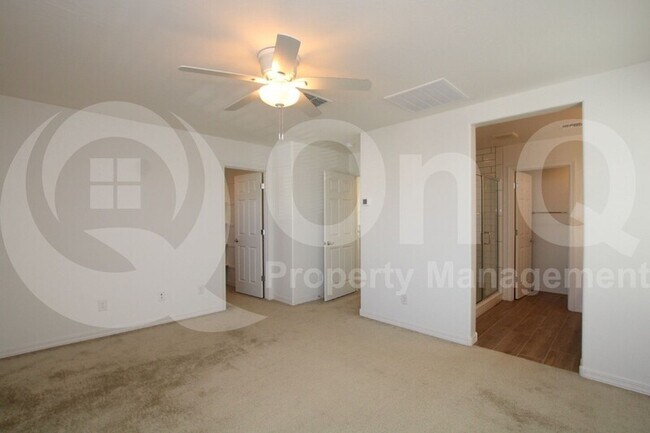 Photo - 5831 W Encinas Ln