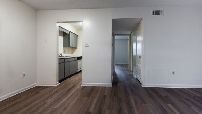 Birchwood Estates