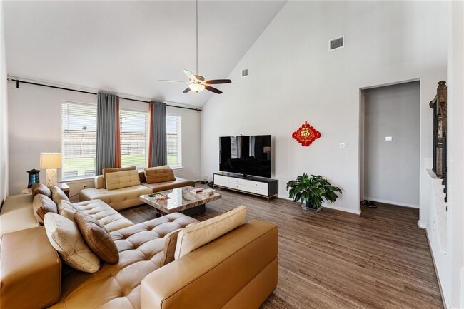 Photo - 3919 Palmer Meadow Ct