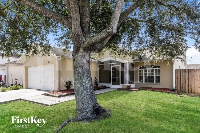 Building Photo - 4705 Hunts Ct