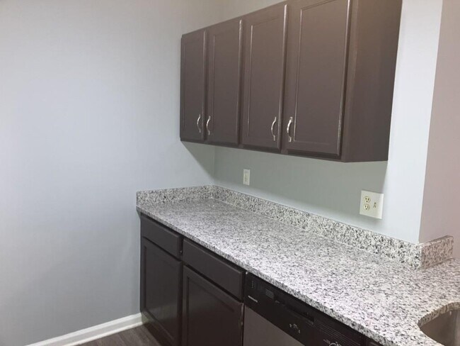 Photo - 7700 Bernardo Dr