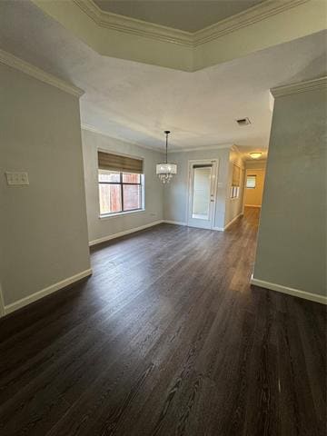 Photo - 6513 Sayle St