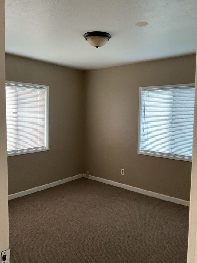 Photo - Country Living