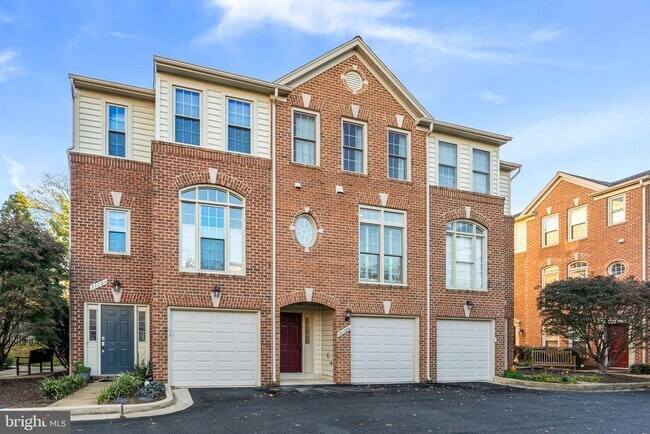 Photo - 3110 9th Rd N