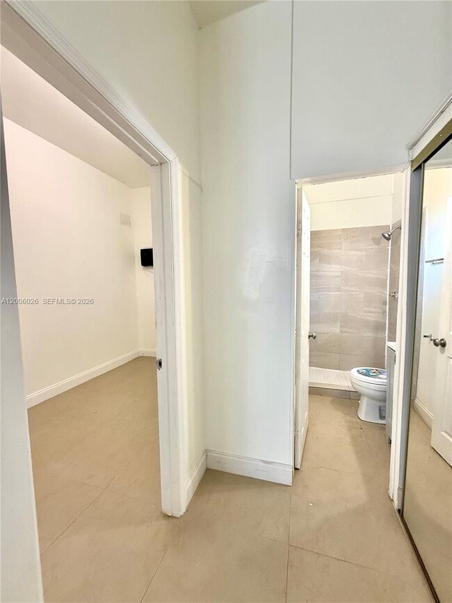 Photo - 2516 Cleveland St Unit b