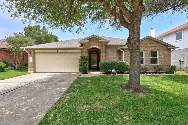 Photo - 1617 Abbey Ln