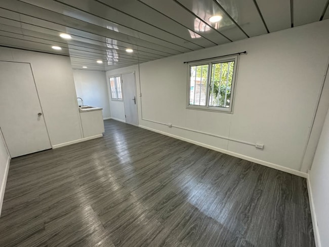 Photo - 11771 SW 171st Terrace