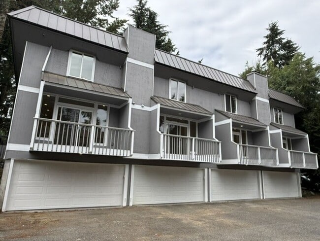 Photo - 7900 236th St SW Unit #2