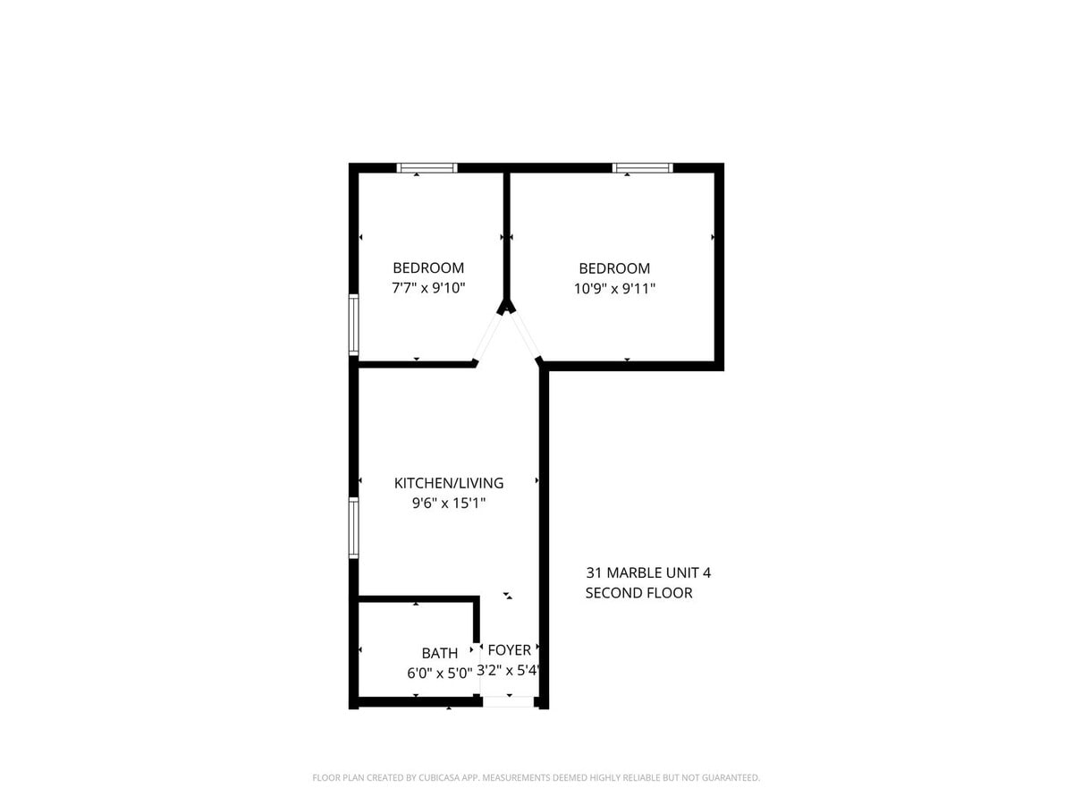 Photo - 31 Marble Ave Unit 31 Marble Ave -  4