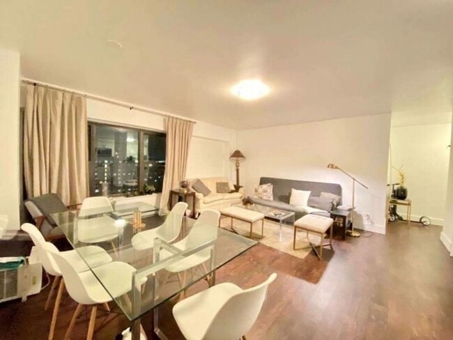 3 bedroom in New York NY 10027 - 3 bedroom in New York NY 10027 Condo Unit 1J