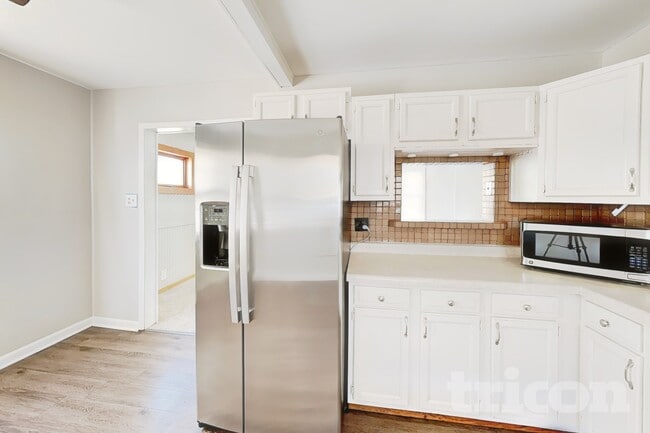Photo - 1811 Inner Cir Dr