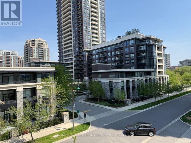 Photo - 38 Water Walk Dr Unit 321