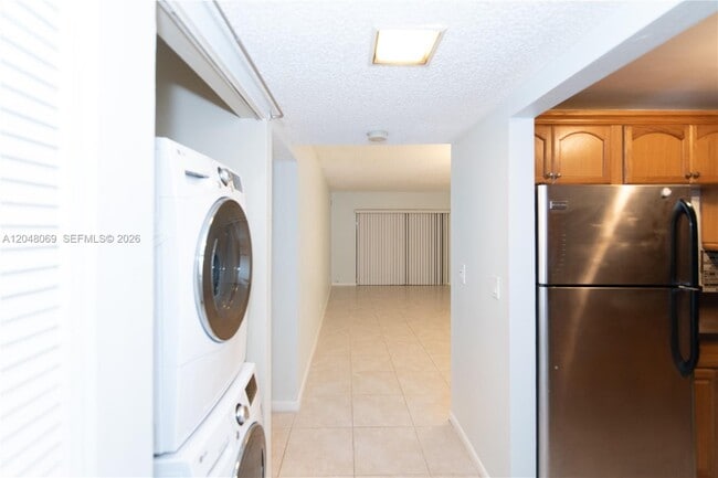Photo - 2755 W Atlantic Ave Unit 105A