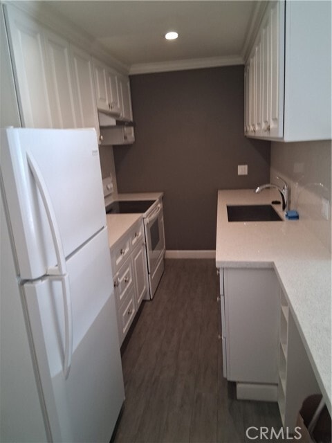 Photo - 1040 Cedar Ave Unidad 6