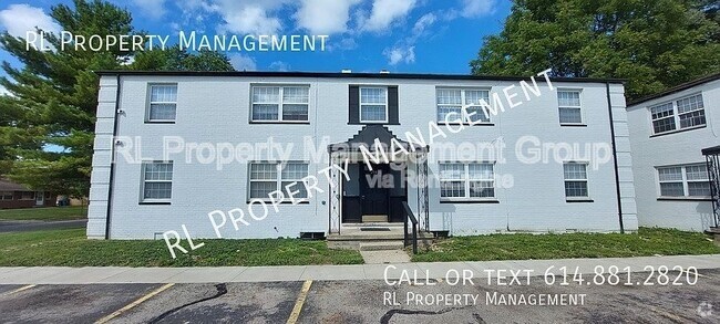 Building Photo - 284 Broad Meadows Blvd Unit D Rental