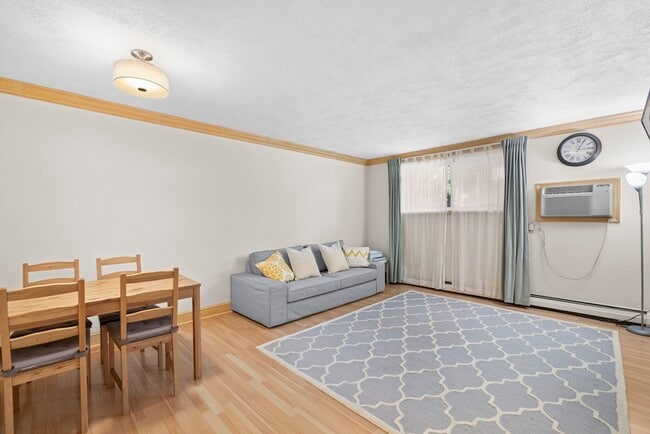 Building Photo - 266 Albion St Unit 6