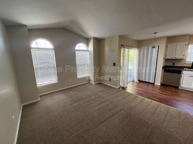 Photo - 5708 W Asbury Pl Unit 202