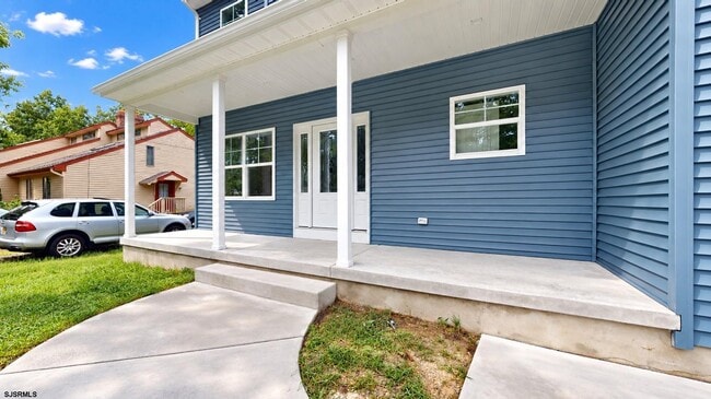 Photo - 456 S Nectar Ave