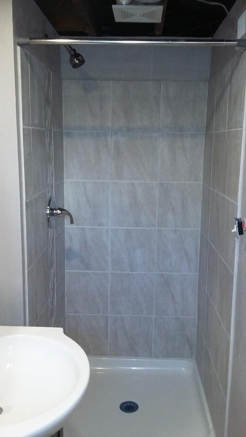 Photo - 1117 17th St