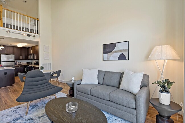 Photo - 1800 Diagonal Rd Unidad SI ID1395448P