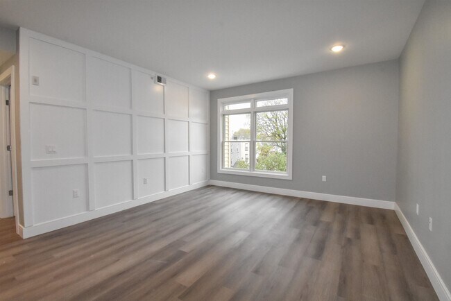 Photo - 4201 Bergen Turnpike Unit 2D