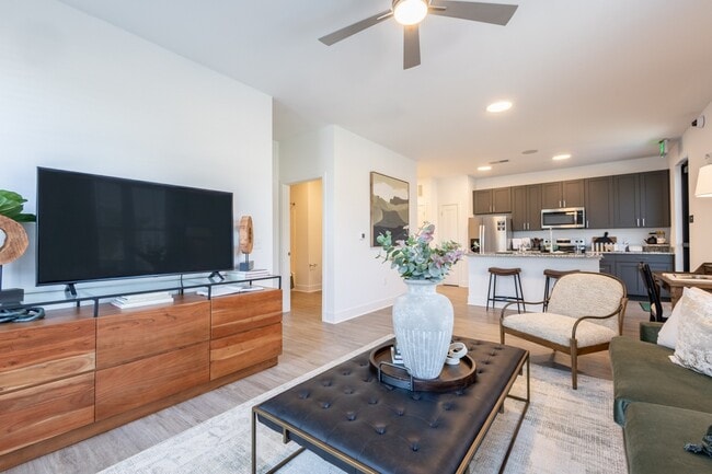 Photo - Montage West Lafayette