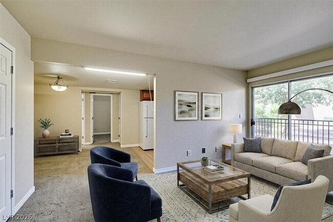 Photo - 4450 Sandy River Dr Unit 93