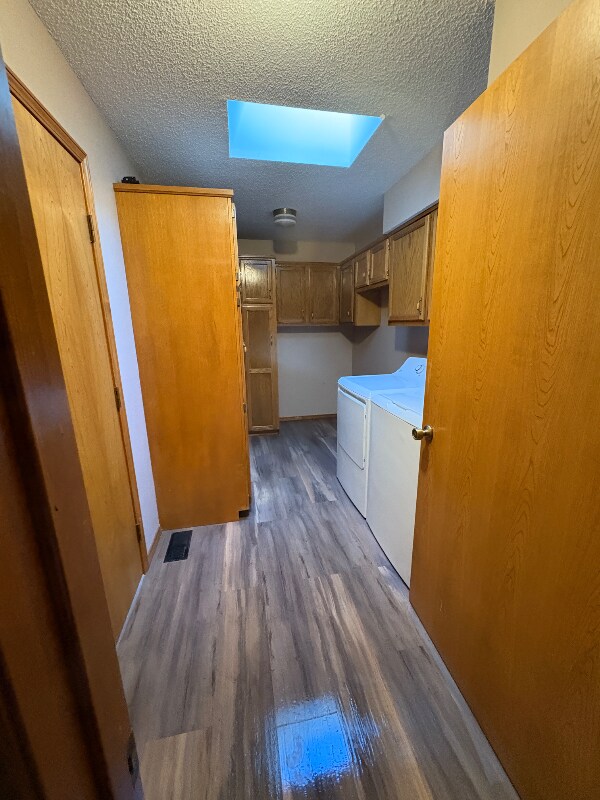 Photo - 1035 McClure Ln