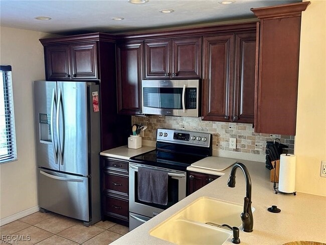 Photo - 11110 Caravel Cir Unit 201