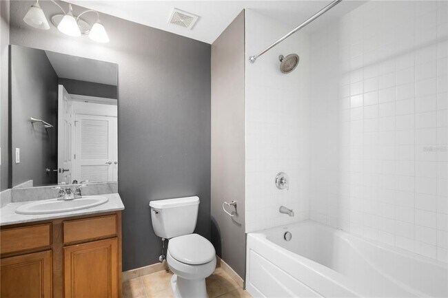 Photo - 1108 N Franklin St Unit 506
