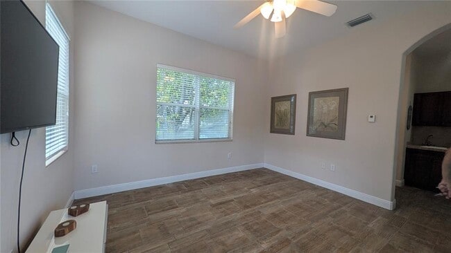 Building Photo - 691 Ranch Rd Rental