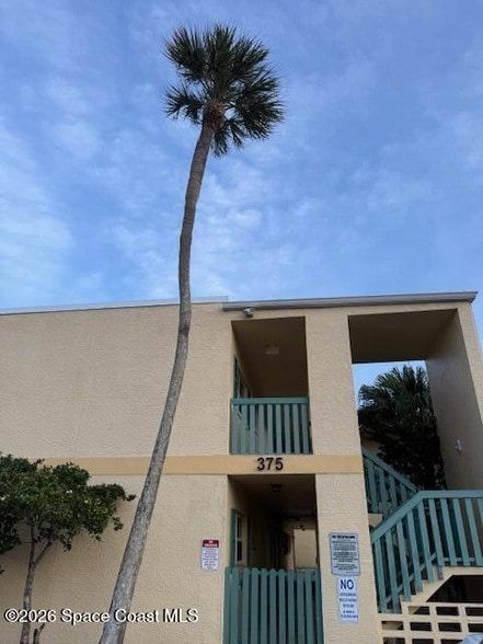 Photo - 375 Polk Ave Unit 12A4
