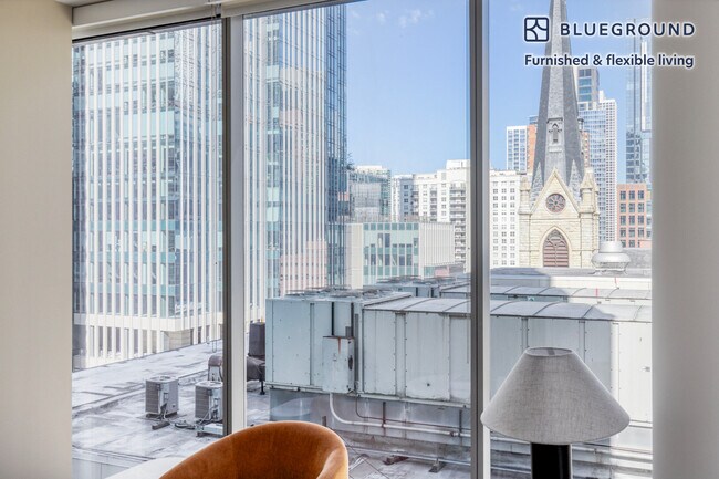 8 E Huron St Unit SI FL9-ID972
