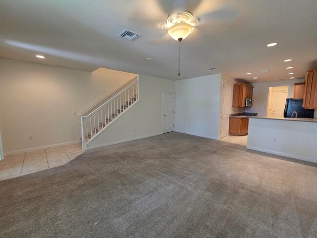 1411 N Jeaga Dr