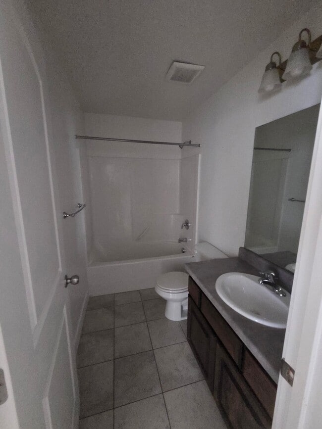 Photo - 54 N 2050 W