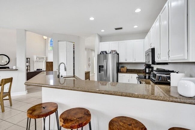 Photo - 8876 Sandy Crest Ln